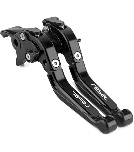 Amazon.co.jp: Diabolus by K-SPEED ホンダレブル250/2025年(E